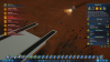 Screenshot (46).png